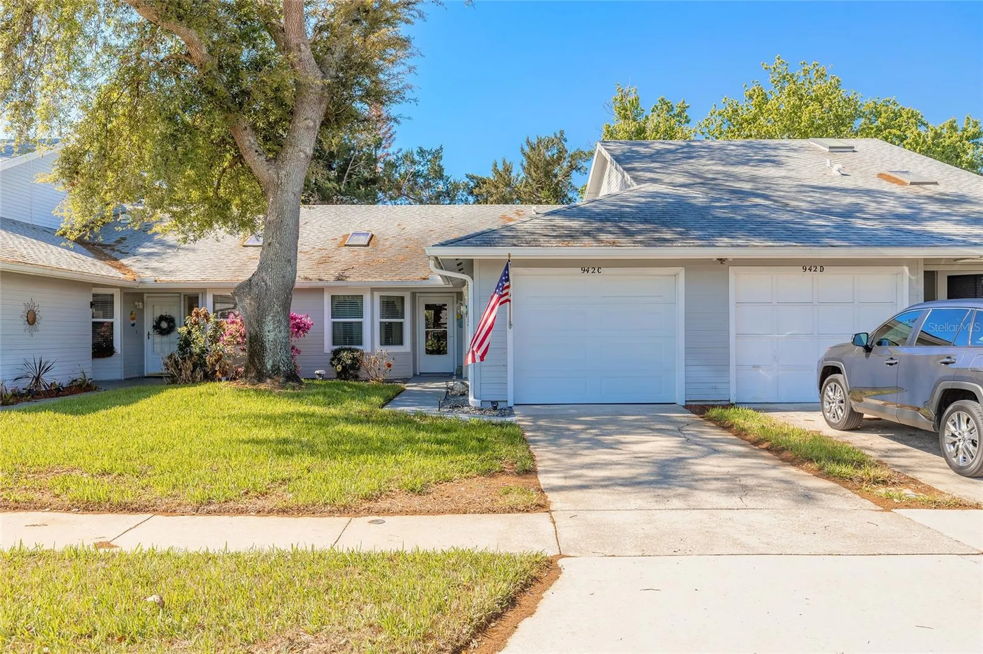 942 Windridge Court Port Orange FL 32127