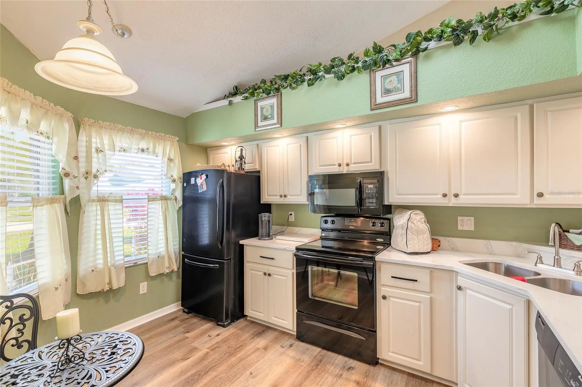942 Windridge Court Port Orange FL 32127