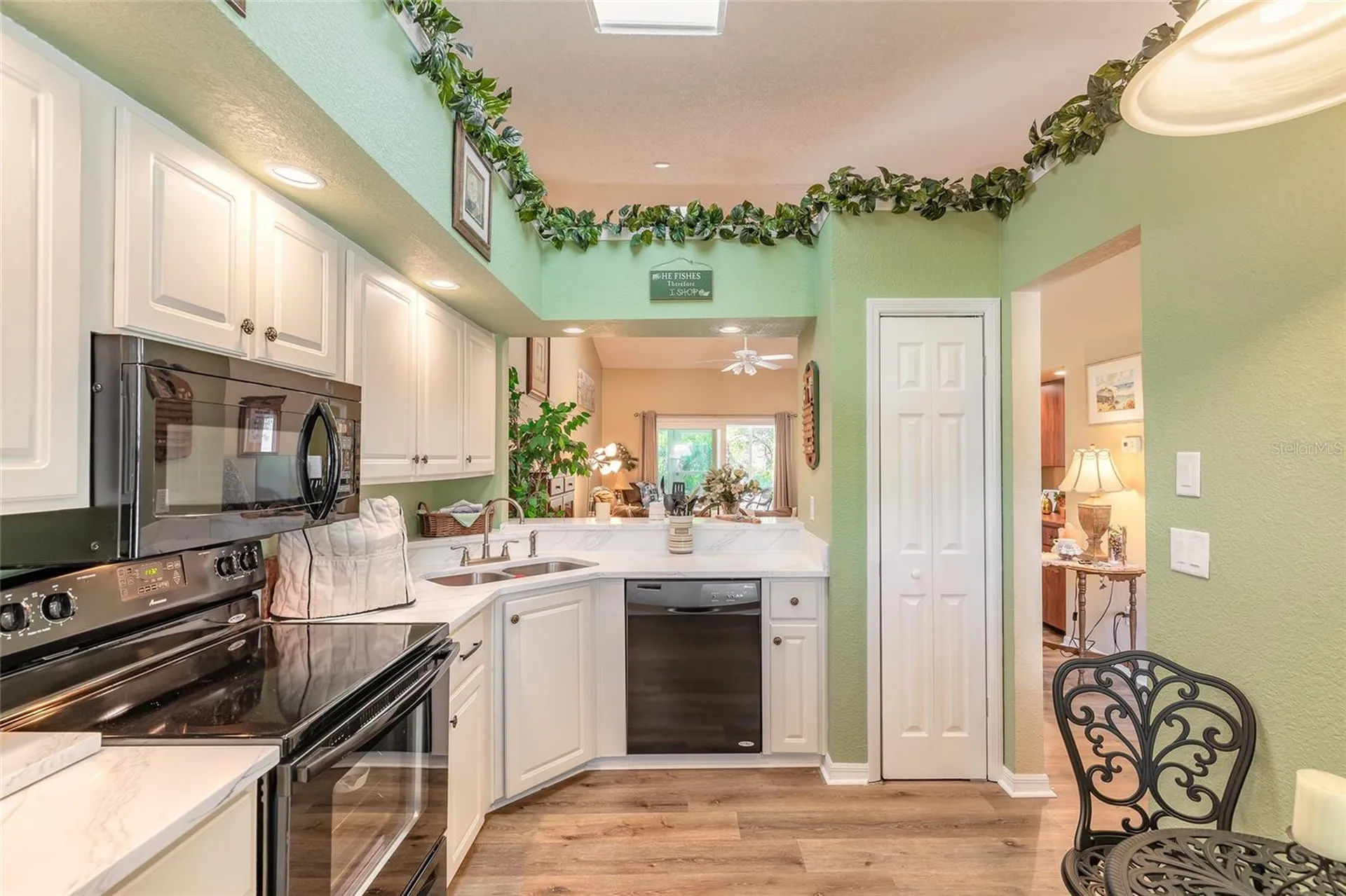 942 Windridge Court Port Orange FL 32127