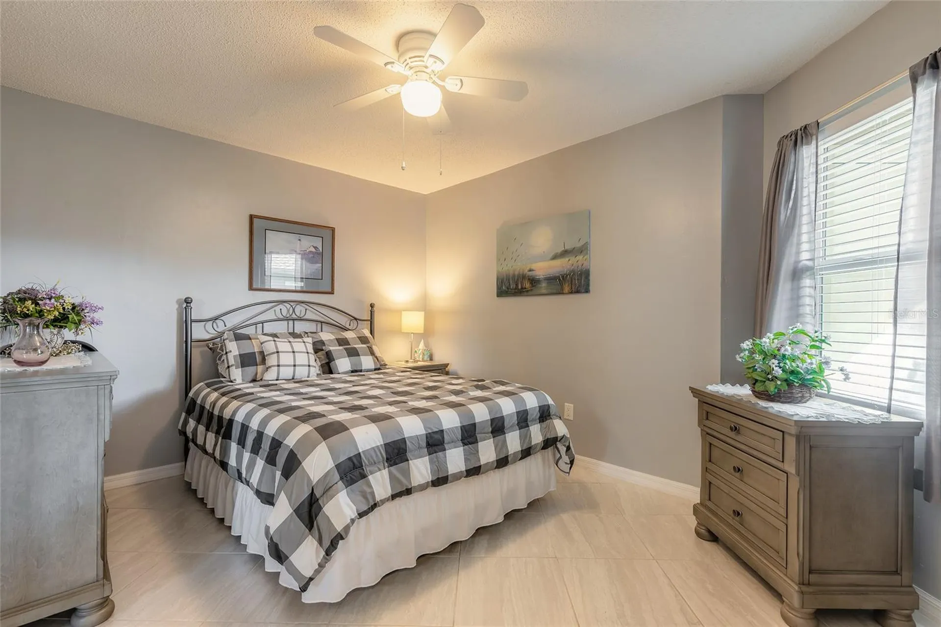 942 Windridge Court Port Orange FL 32127