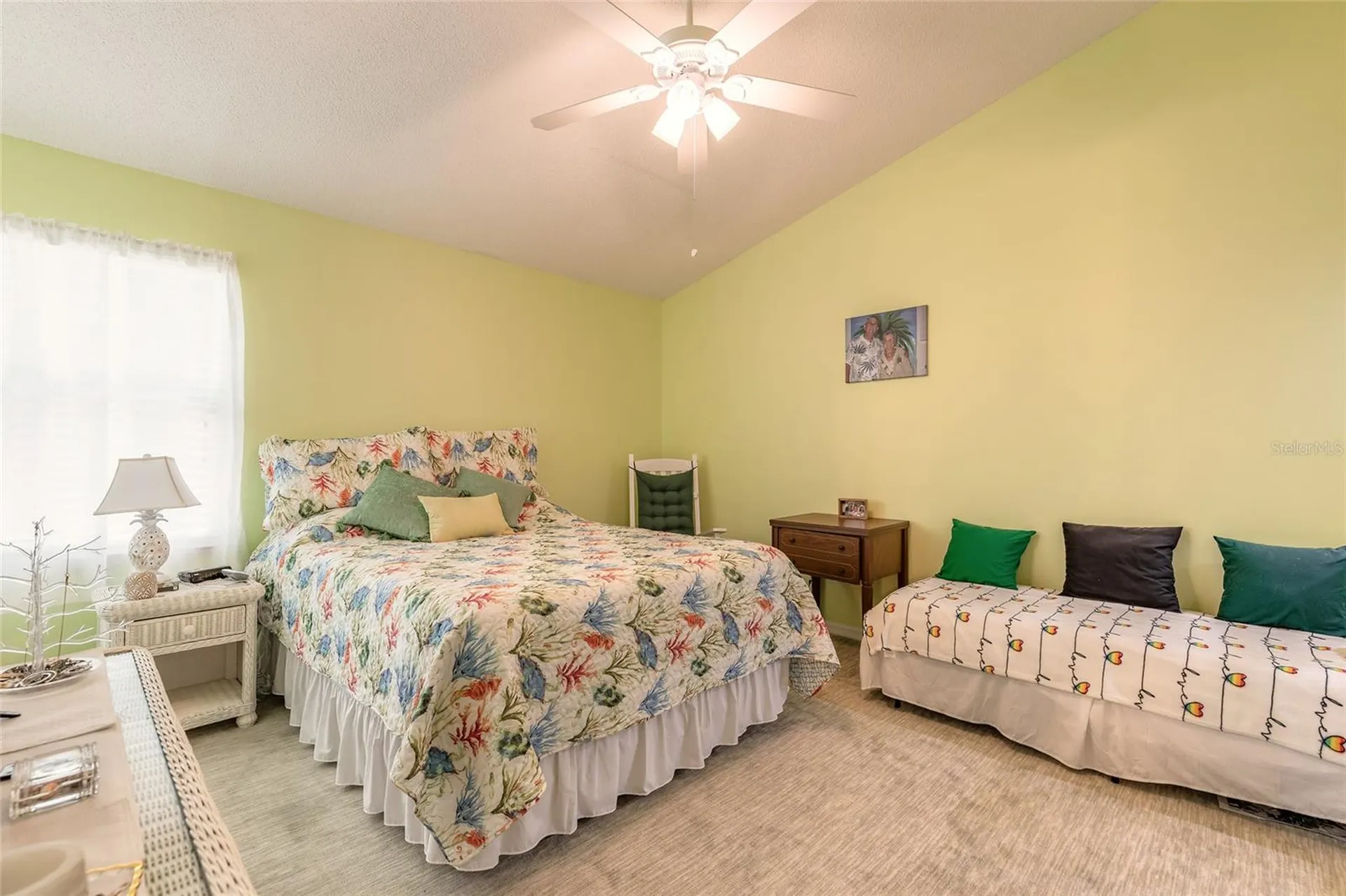 942 Windridge Court Port Orange FL 32127