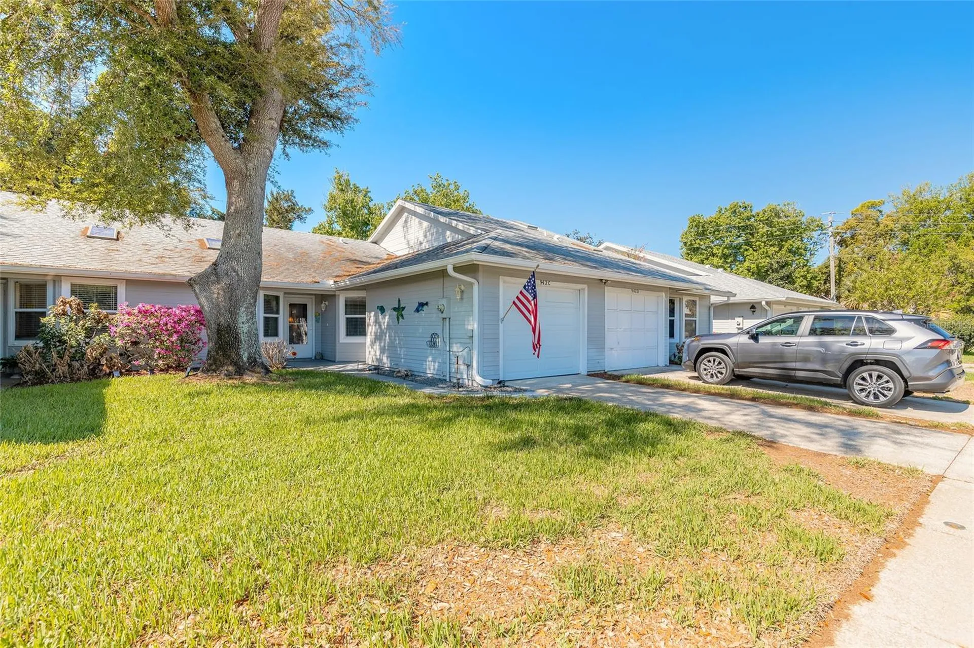 942 Windridge Court Port Orange FL 32127