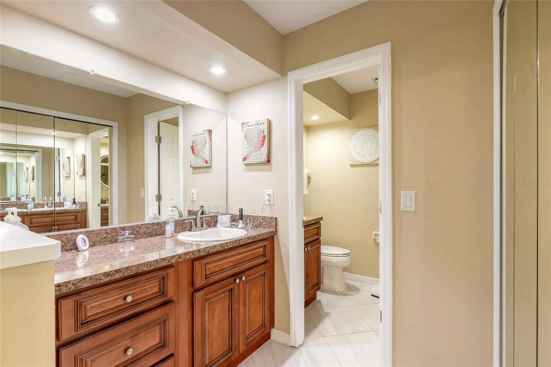 942 Windridge Court Port Orange FL 32127