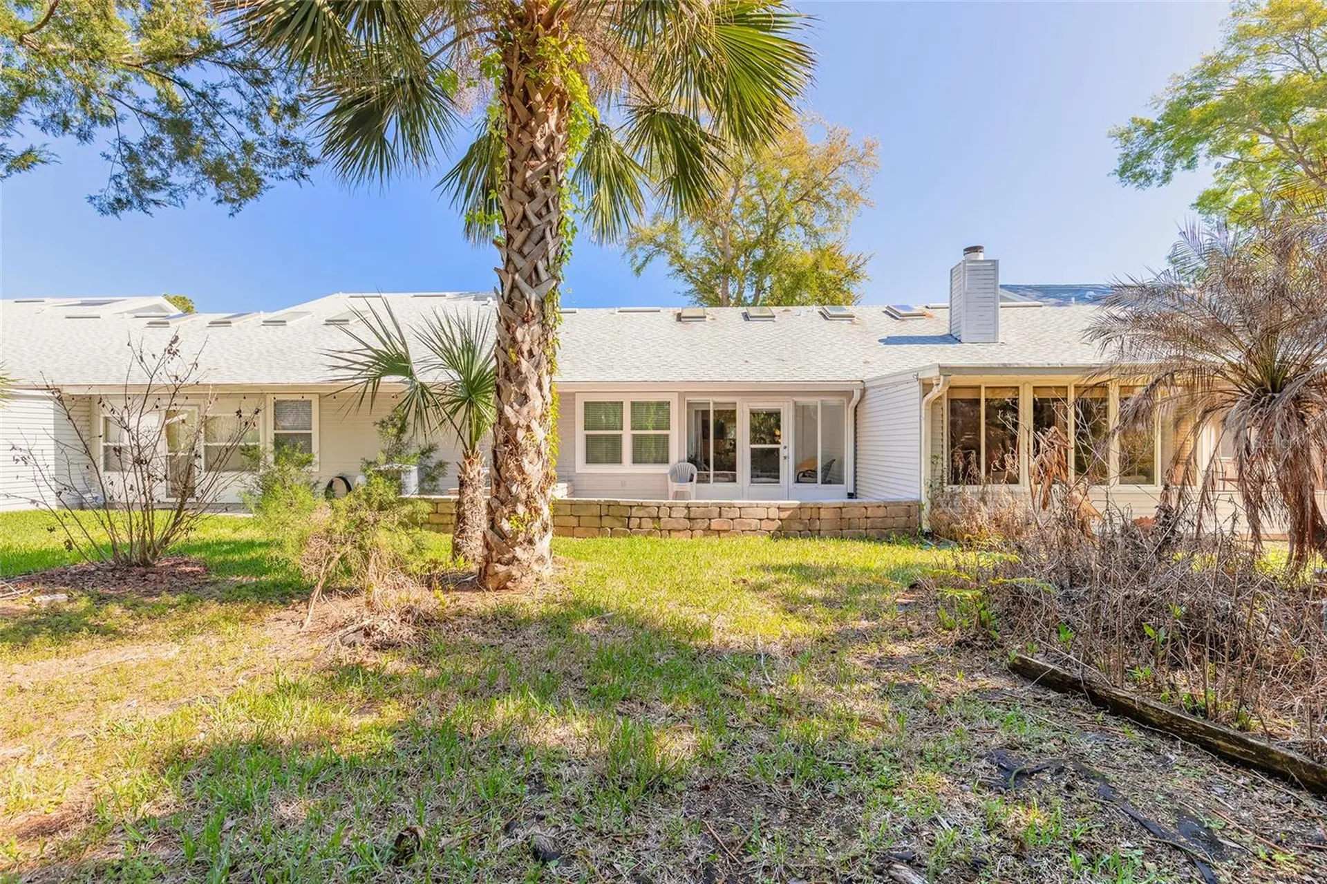 942 Windridge Court Port Orange FL 32127
