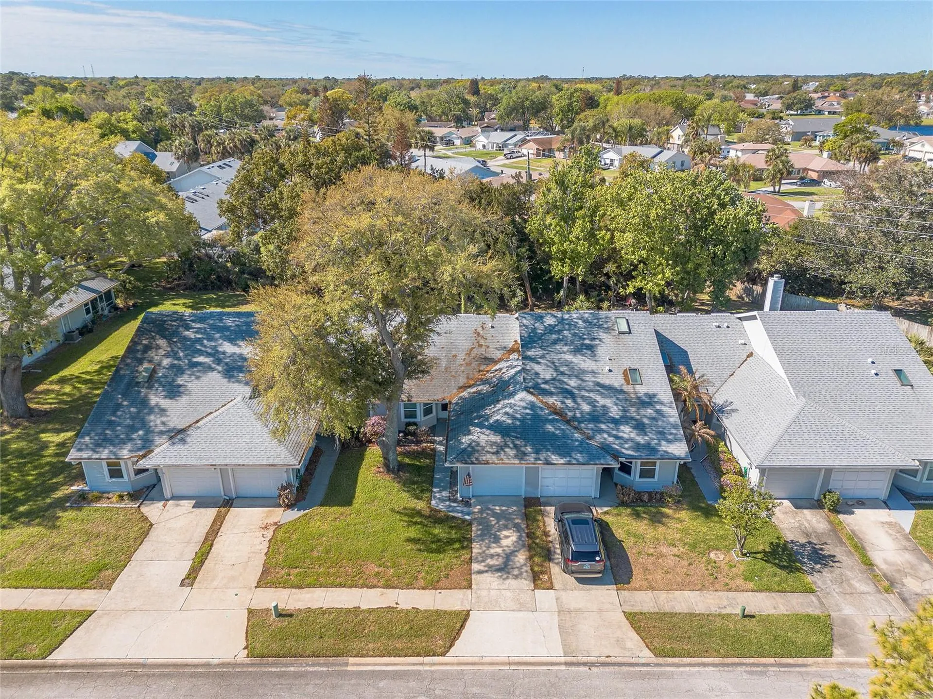 942 Windridge Court Port Orange FL 32127