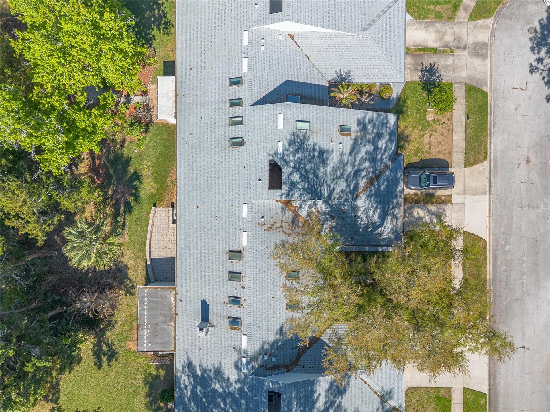 942 Windridge Court Port Orange FL 32127