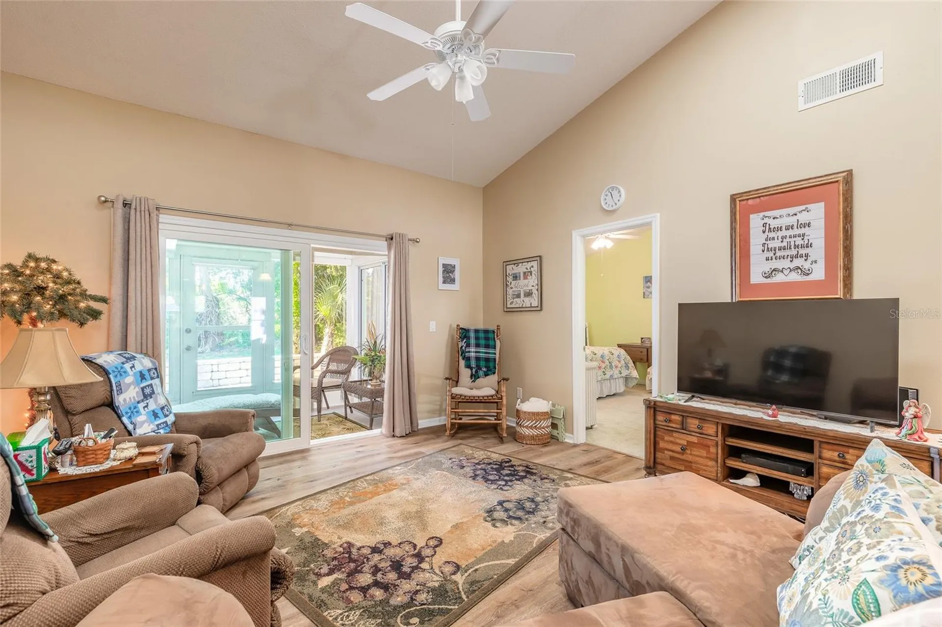 942 Windridge Court Port Orange FL 32127
