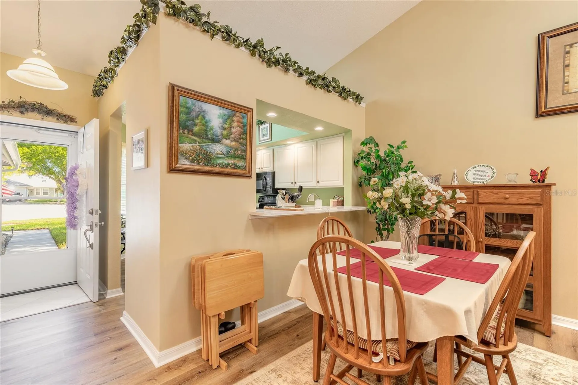 942 Windridge Court Port Orange FL 32127