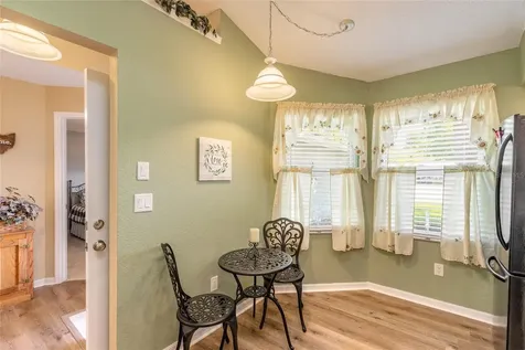 942 Windridge Court Port Orange FL 32127