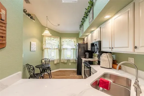 942 Windridge Court Port Orange FL 32127