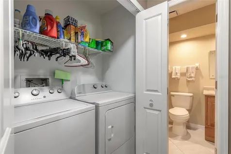 942 Windridge Court Port Orange FL 32127