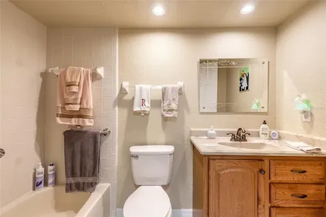 942 Windridge Court Port Orange FL 32127