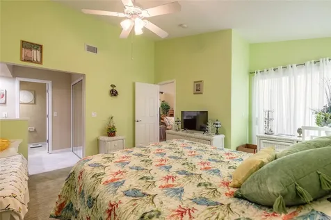 942 Windridge Court Port Orange FL 32127