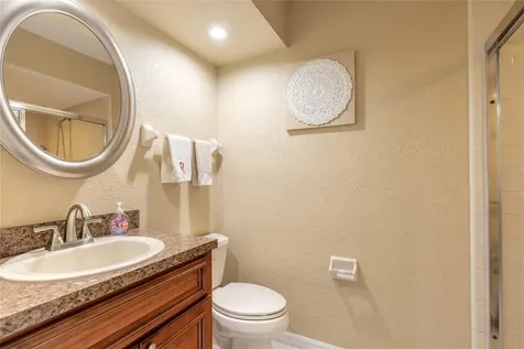 942 Windridge Court Port Orange FL 32127