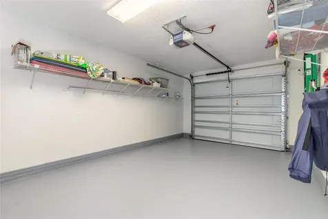 942 Windridge Court Port Orange FL 32127