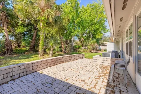 942 Windridge Court Port Orange FL 32127