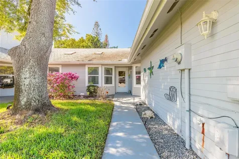 942 Windridge Court Port Orange FL 32127