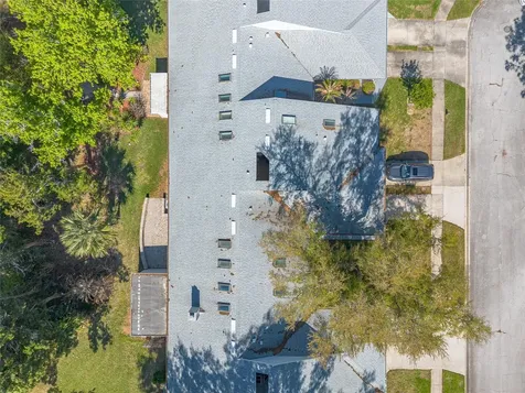 942 Windridge Court Port Orange FL 32127