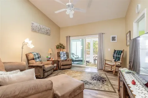 942 Windridge Court Port Orange FL 32127