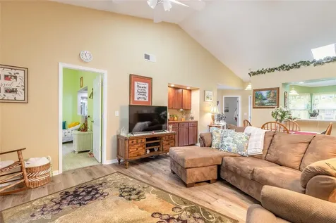 942 Windridge Court Port Orange FL 32127