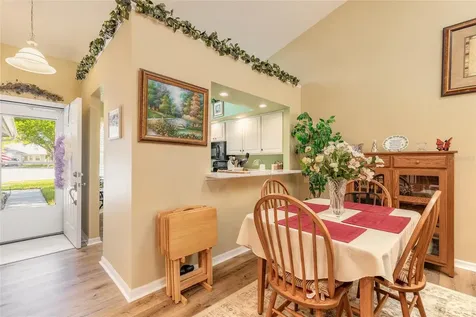 942 Windridge Court Port Orange FL 32127
