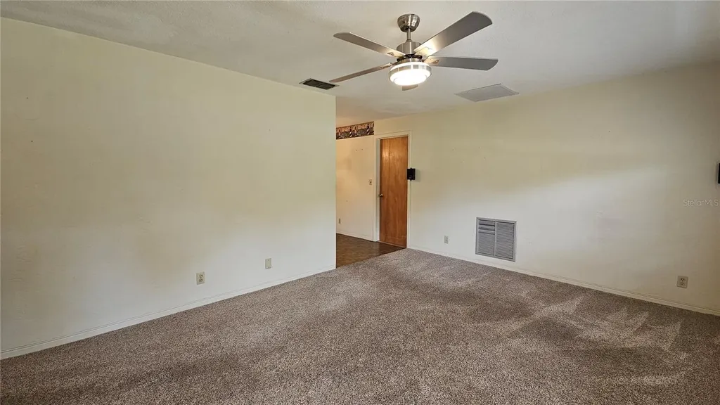 1119 3rd Street Port Orange FL 32129