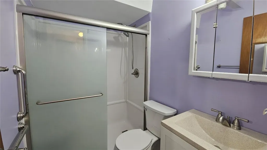 1119 3rd Street Port Orange FL 32129