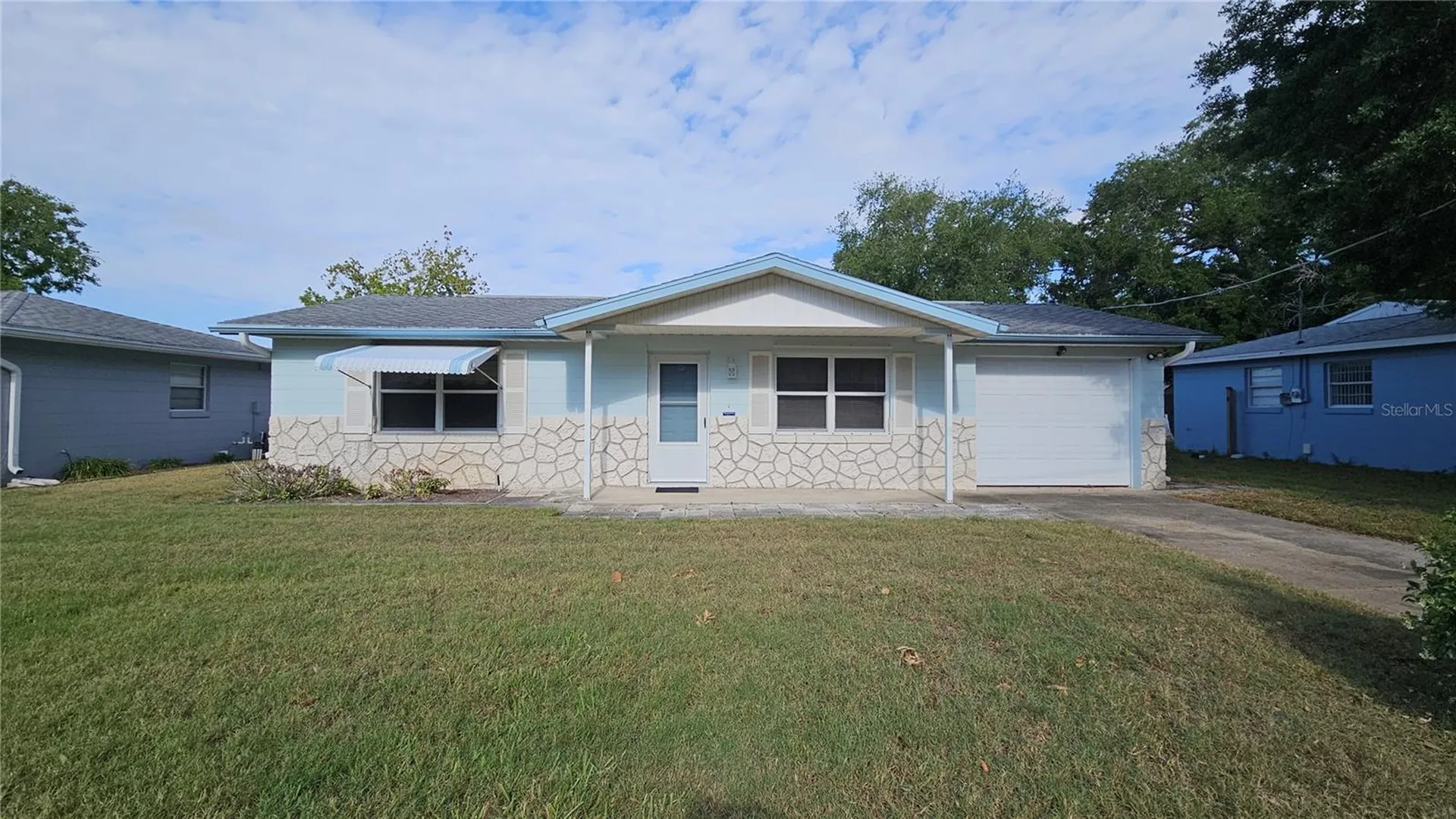 1119 3rd Street Port Orange FL 32129