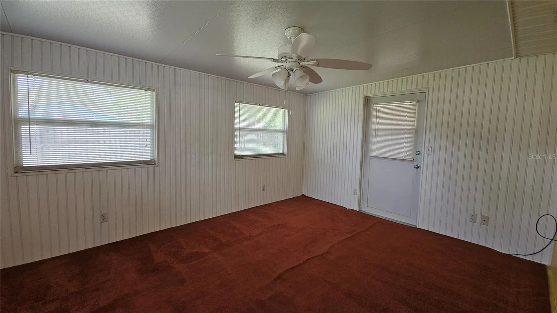 1119 3rd Street Port Orange FL 32129