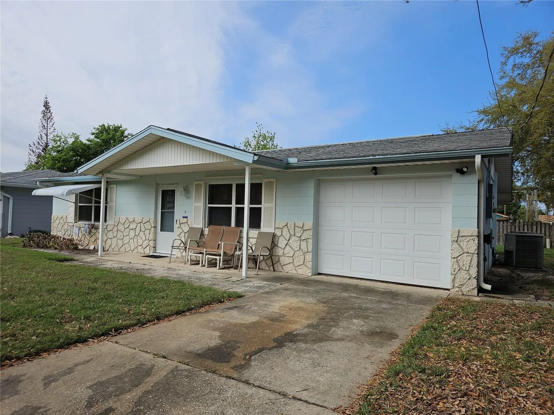 1119 3rd Street Port Orange FL 32129
