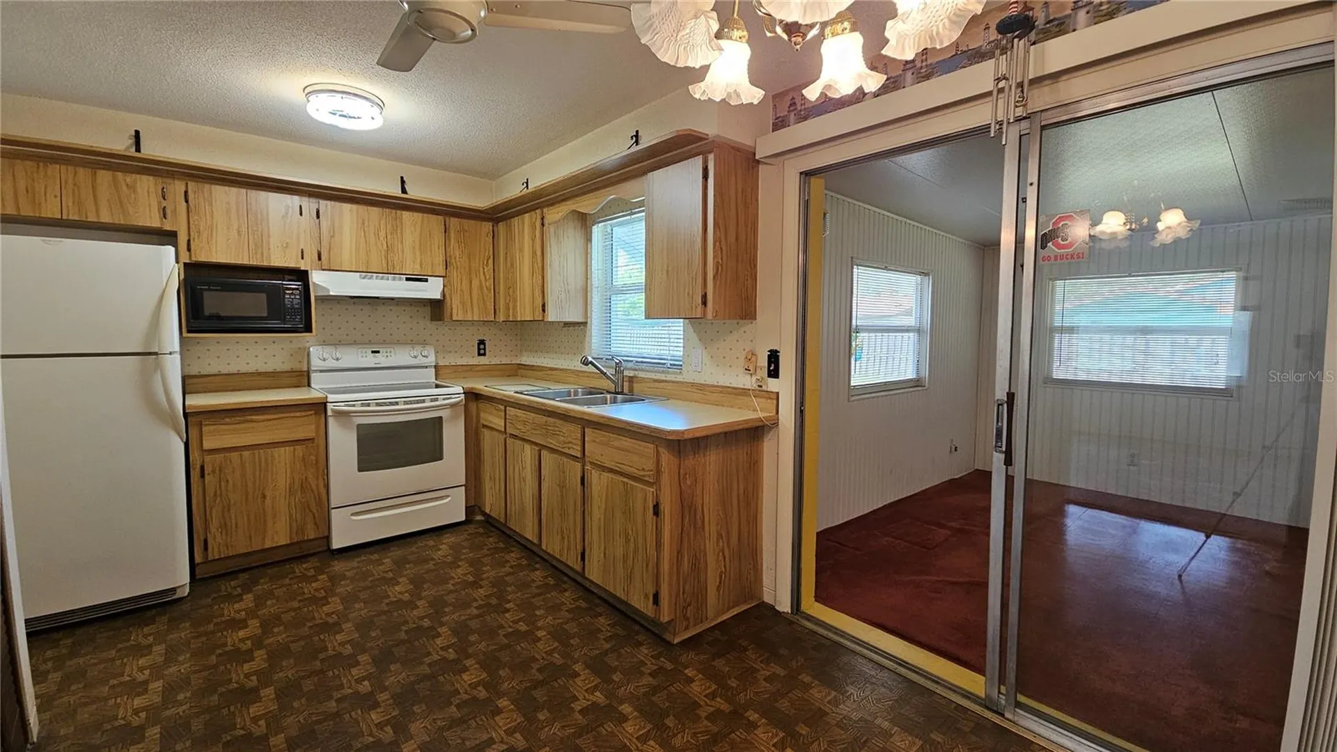 1119 3rd Street Port Orange FL 32129