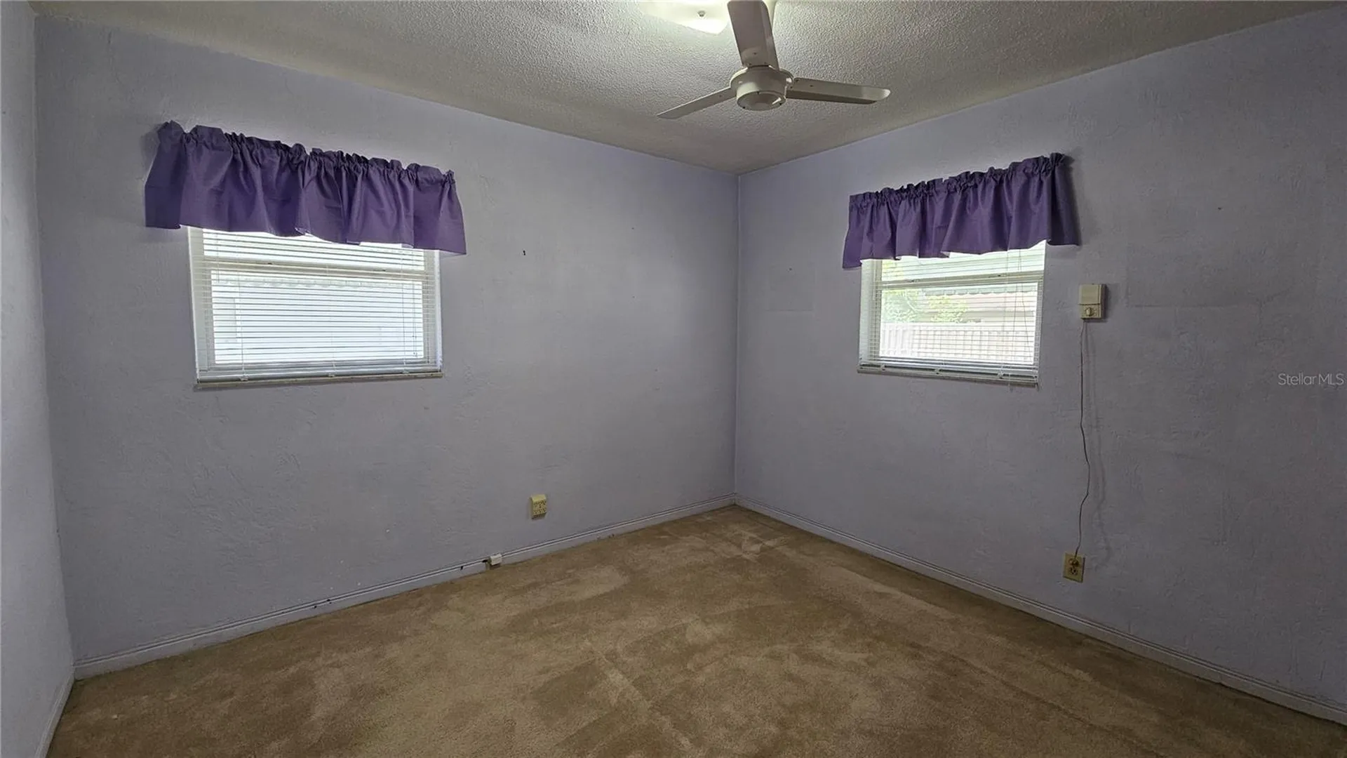1119 3rd Street Port Orange FL 32129