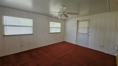 1119 3rd Street Port Orange FL 32129