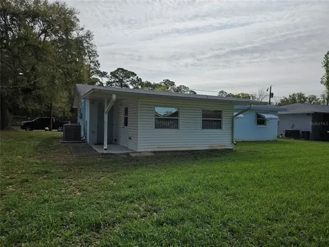 1119 3rd Street Port Orange FL 32129