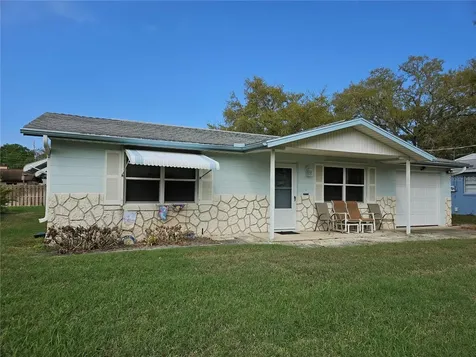 1119 3rd Street Port Orange FL 32129