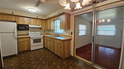 1119 3rd Street Port Orange FL 32129