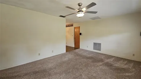 1119 3rd Street Port Orange FL 32129