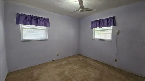 1119 3rd Street Port Orange FL 32129