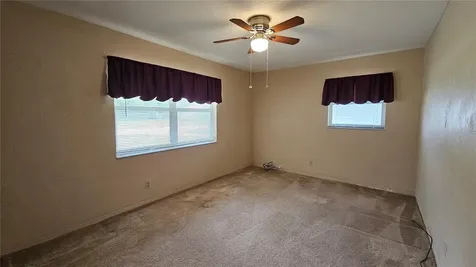 1119 3rd Street Port Orange FL 32129