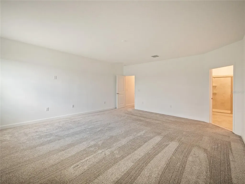 2841 Nottel Drive St Cloud FL 34772