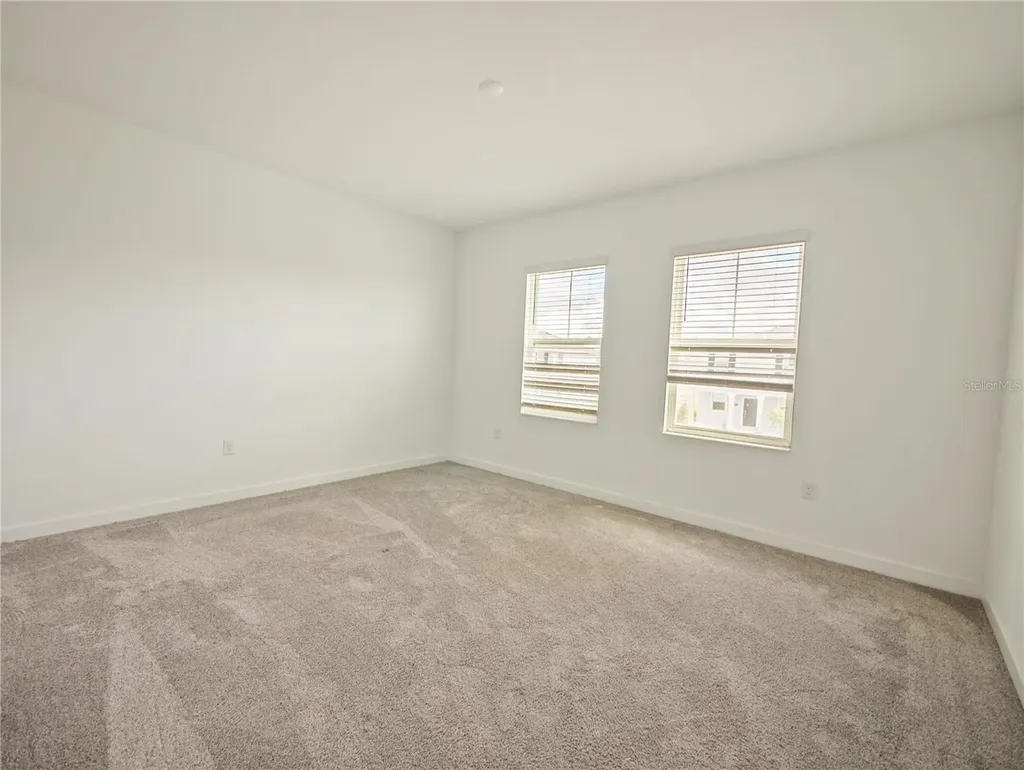 2841 Nottel Drive St Cloud FL 34772