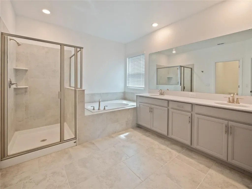 2841 Nottel Drive St Cloud FL 34772