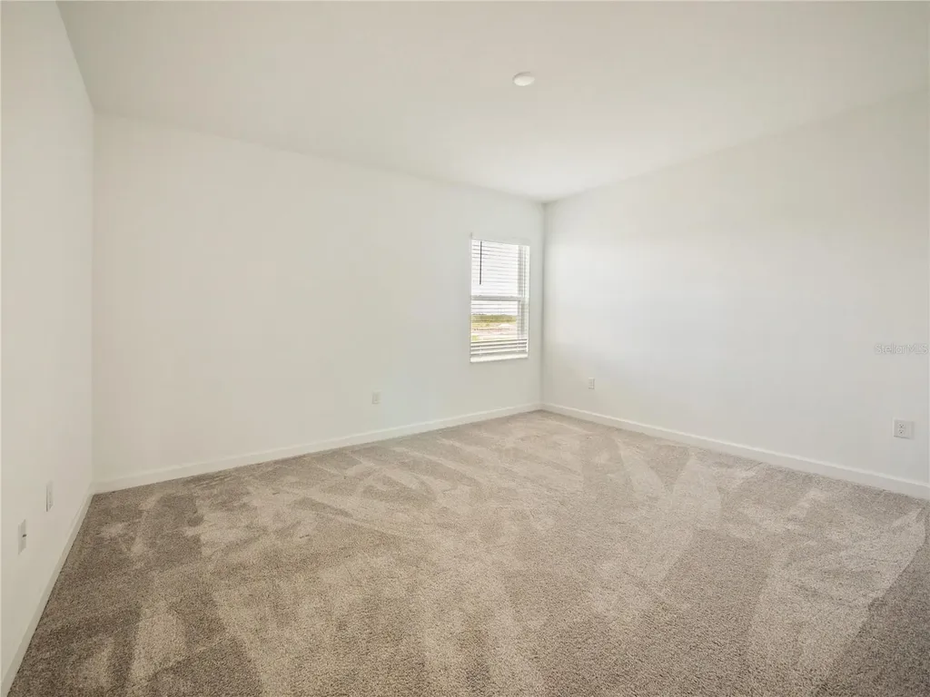 2841 Nottel Drive St Cloud FL 34772