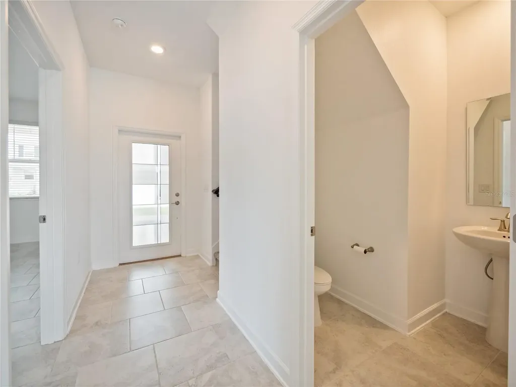 2841 Nottel Drive St Cloud FL 34772