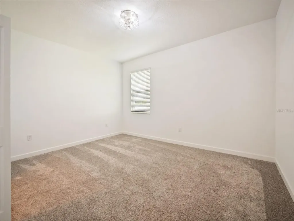 2841 Nottel Drive St Cloud FL 34772