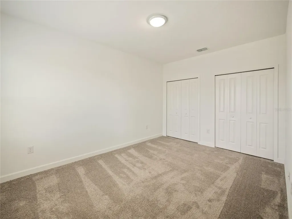 2841 Nottel Drive St Cloud FL 34772