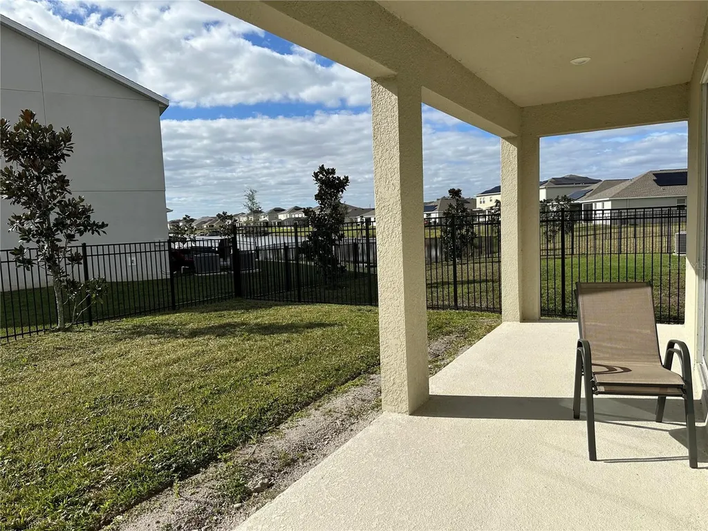 2841 Nottel Drive St Cloud FL 34772