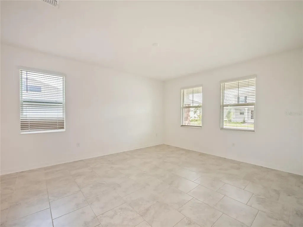 2841 Nottel Drive St Cloud FL 34772
