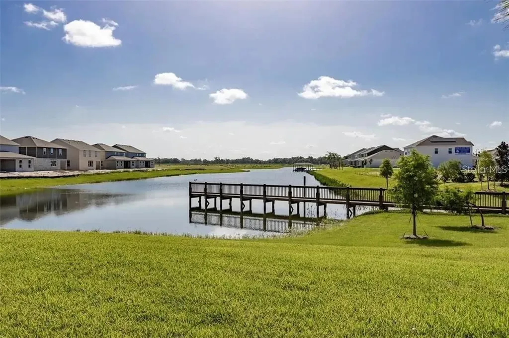 2841 Nottel Drive St Cloud FL 34772