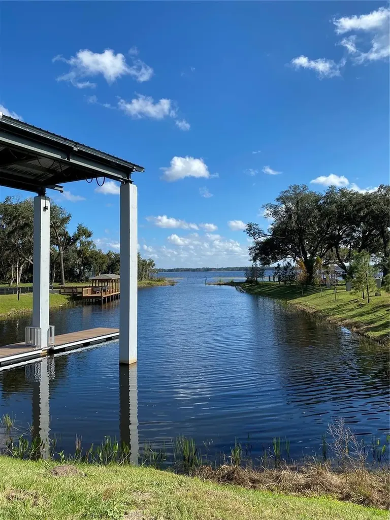 2841 Nottel Drive St Cloud FL 34772